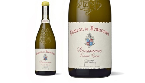 /img/offers/2524/Roussanne VV banner.jpg